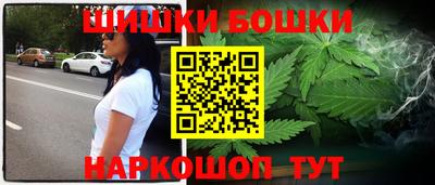 мдпв Новокубанск