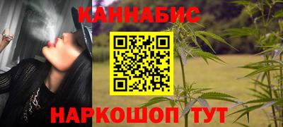 мдпв Новокубанск
