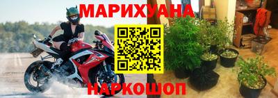 мдпв Новокубанск
